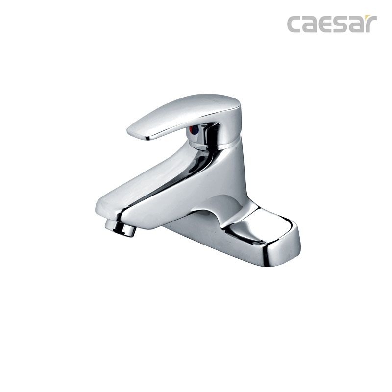 Vòi Lavabo Caesar B402CP